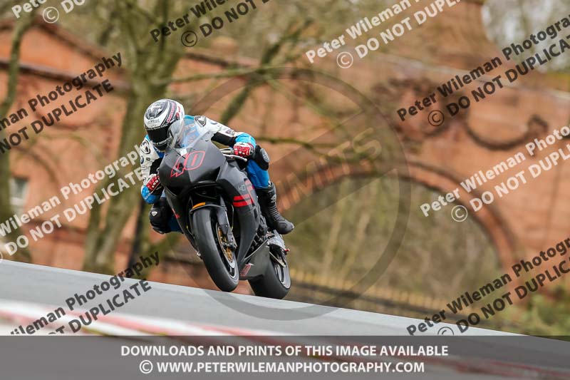 Oulton Park 14th March 2020;PJ Motorsport Photography 2020;anglesey;brands hatch;cadwell park;croft;donington park;enduro digital images;event digital images;eventdigitalimages;mallory;no limits;oulton park;peter wileman photography;racing digital images;silverstone;snetterton;trackday digital images;trackday photos;vmcc banbury run;welsh 2 day enduro